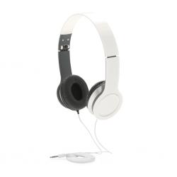 Auriculares básicos
