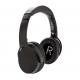 Auriculares Swiss Peak ANC Ref.XDP32814-NEGRO 