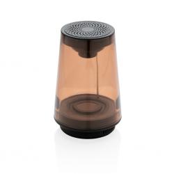 Altavoz inalámbrico 5W Encore