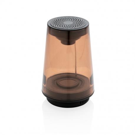 Altavoz inalámbrico 5W Encore