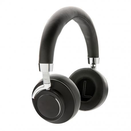 Auriculares inalámbricos  Aria