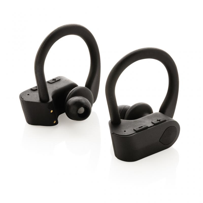 Auriculares tws deportivos cheap