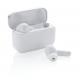 Auriculares Pro Elite TWS Ref.XDP32909-BLANCO 