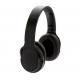 Auriculares inalámbricos plegables Elite Ref.XDP32913-NEGRO 