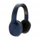 Auriculares inalámbricos JAM Ref.XDP32914-AZUL 
