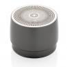 Altavoz de graves inalámbrico Swiss Peak 5W