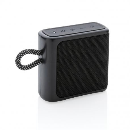 Altavoz Splash IPX6 3W