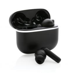 Auriculares Swiss Peak TWS 2.0