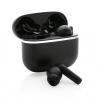 Auriculares Swiss Peak TWS 2.0