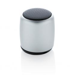 Mini Altavoz inalámbrico, Mini Altavoz Bluetooth Mini Altavoz Bluetooth  Pesado Altavoz inalámbrico pequeño Salida de Alta Intensidad