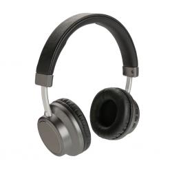 Auriculares inalámbricos Swiss Peak V3
