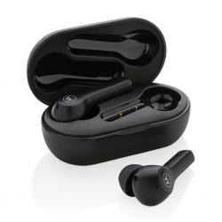 Auriculares Motorola IPX5 TWS MOTO 85