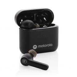 Auriculares con cancelación de ruido Motorola TWS MOTO