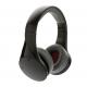 Auriculares externos inalámbricos Motorola MOTO XT500 Ref.XDP32953-NEGRO 