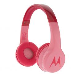 Auriculares inalámbricos de seguridad para niños Motorola JR