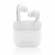 Auriculares Alamo Urban Vitamin ANC Ref.XDP32971-BLANCO 