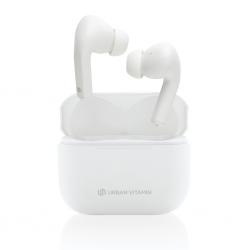 Auriculares Bluetooth Sound / Auriculares sin Cable Personalizados