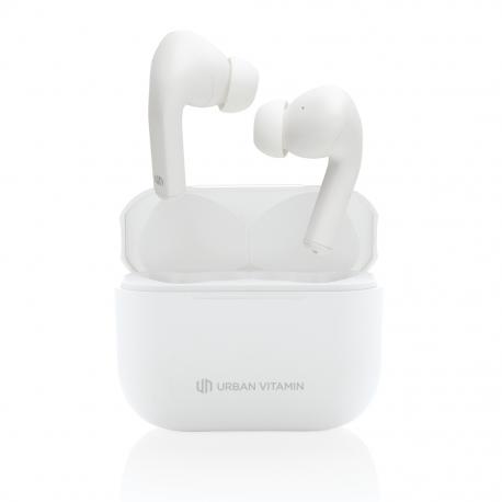 Auriculares Alamo Urban Vitamin ANC