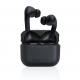 Auriculares Alamo Urban Vitamin ANC Ref.XDP32971-NEGRO 