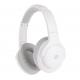 Auriculares Fresno inalámbricos Urban Vitamin Ref.XDP32975-BLANCO 