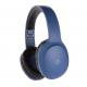 Auriculares Belmont inalámbricos Urban Vitamin Ref.XDP32976-AZUL 