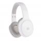 Auriculares Belmont inalámbricos Urban Vitamin Ref.XDP32976-BLANCO 