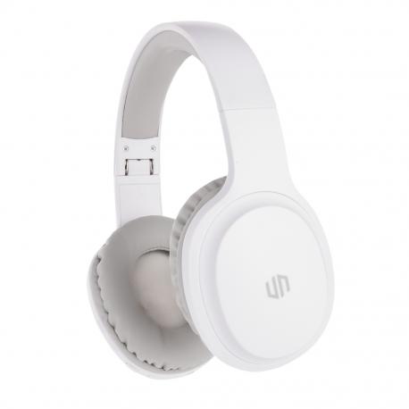 Auriculares Belmont inalámbricos Urban Vitamin