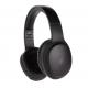 Auriculares Belmont inalámbricos Urban Vitamin Ref.XDP32976-NEGRO 