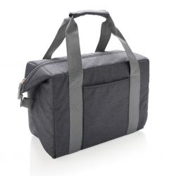 Bolsa nevera y petate