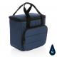 Nevera Impact AWARE ™ RPET Ref.XDP42230-AZUL MARINO 