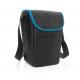 Nevera portátil Explorer para exteriores Ref.XDP42232-NEGRO/AZUL 