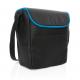 Nevera mediana Explorer para exteriores Ref.XDP42236-NEGRO/AZUL 