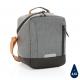 Nevera Impact AWARE ™ Urban outdoor Ref.XDP42238-GRIS 