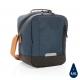 Nevera Impact AWARE ™ Urban outdoor Ref.XDP42238-AZUL MARINO 