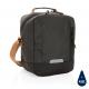 Nevera Impact AWARE ™ Urban outdoor Ref.XDP42238-NEGRO 