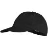 Gorra cierre velcro de 5 paneles Basic