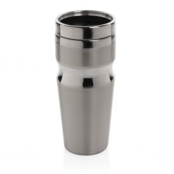 Vaso Contour