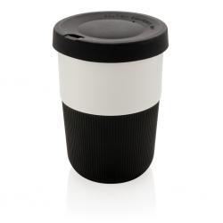 Taza PLA café 380ml