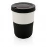 Taza PLA café 380ml