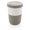 Taza PLA café 380ml