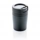 Taza Coffee to go Ref.XDP43292-NEGRO 