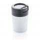 Taza Coffee to go Ref.XDP43292-BLANCO 