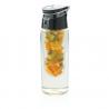 Botella infusor con cierre 700ml