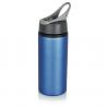 Botella deporte de aluminio 800ml