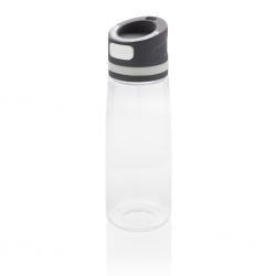 Botella de agua FIT para llevar tu teléfono