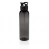 Botella de agua AS 650ml