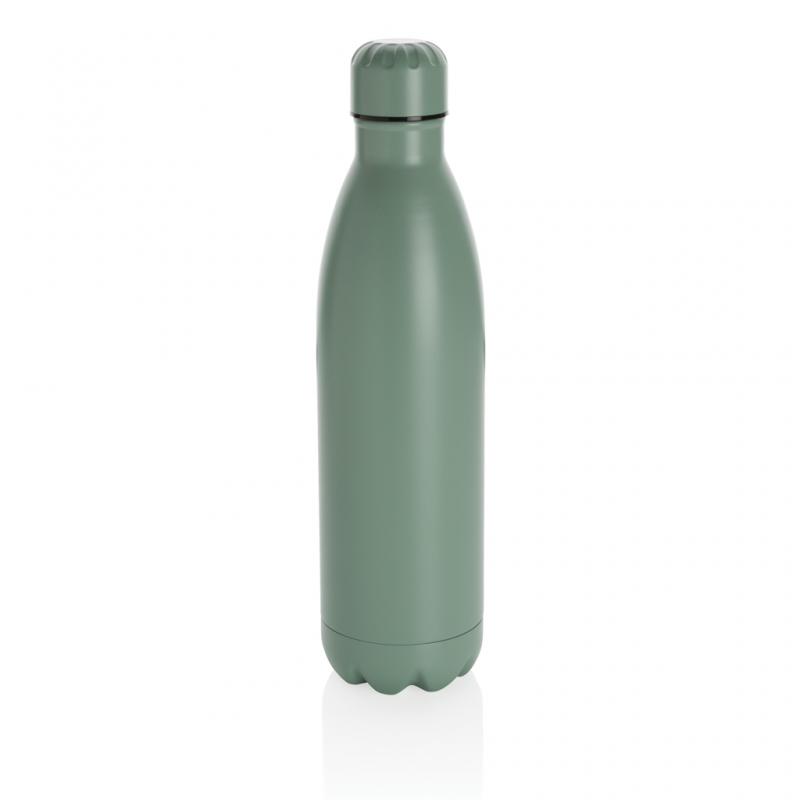 Termo Botella Acero Inoxidable 750 Ml a precio barato