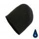 Gorro clásico Impact AWARE ™ Polylana® Ref.XDP45337-NEGRO 