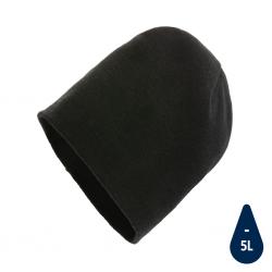 Gorro clásico Impact AWARE ™ con Polylana®