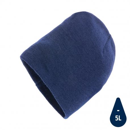 Gorro clásico Impact AWARE ™ Polylana®